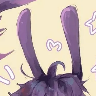 chat with ai character: Tadc Bonus EP!