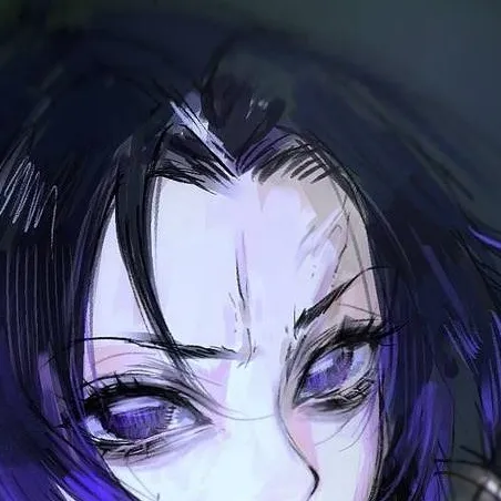 chat with ai character: Shinobu Kocho