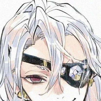 chat with ai character: Uzui Tengen