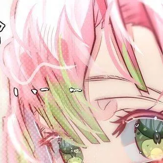 chat with ai character: Mitsuri Kanroji