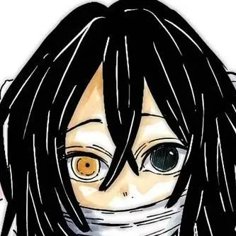 chat with ai character: Obanai Iguro