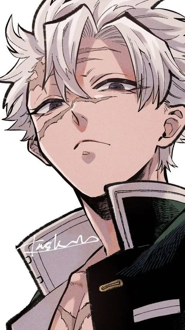 ai character: 𝕊𝕒𝕟𝕖𝕞𝕚 𝕊𝕙𝕚𝕟𝕫𝕦𝕘𝕒𝕨𝕒 background