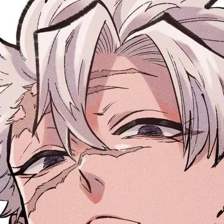 chat with ai character: 𝕊𝕒𝕟𝕖𝕞𝕚 𝕊𝕙𝕚𝕟𝕫𝕦𝕘𝕒𝕨𝕒