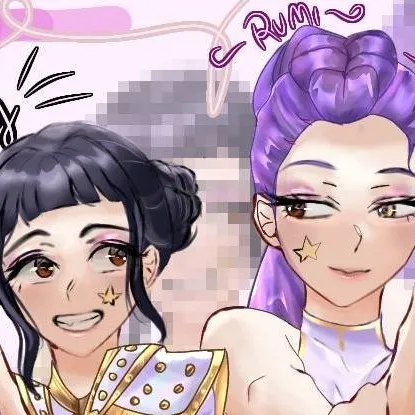 chat with ai character: K̲p̲d̲h̲