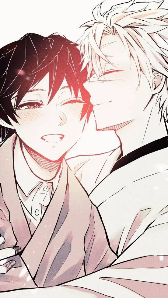 ai character: S̲a̲n̲e̲g̲i̲y̲u̲! background