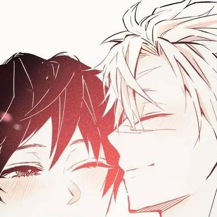 chat with ai character: S̲a̲n̲e̲g̲i̲y̲u̲!