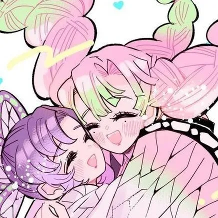 chat with ai character: Lovebug