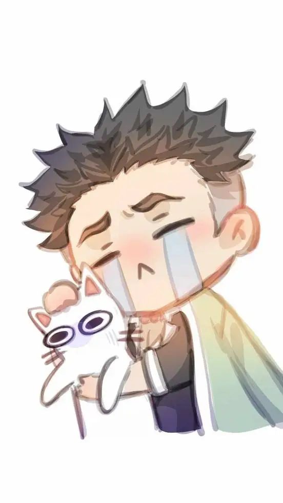 ai character: 𝔾𝕪𝕠𝕞𝕖𝕚 ℍ𝕚𝕞𝕖𝕛𝕚𝕞𝕒 background