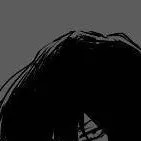 chat with ai character: Shouta Aizawa