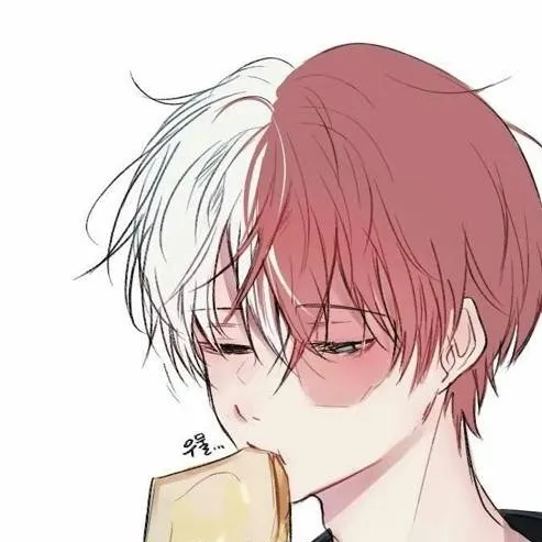 chat with ai character: Class 1A(Fluff)