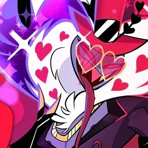 chat with ai character: Valentino