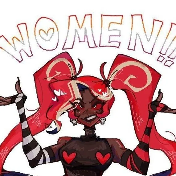 chat with ai character: Velvette