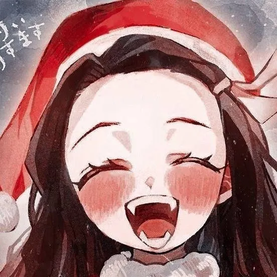 chat with ai character: KNY Holidays!