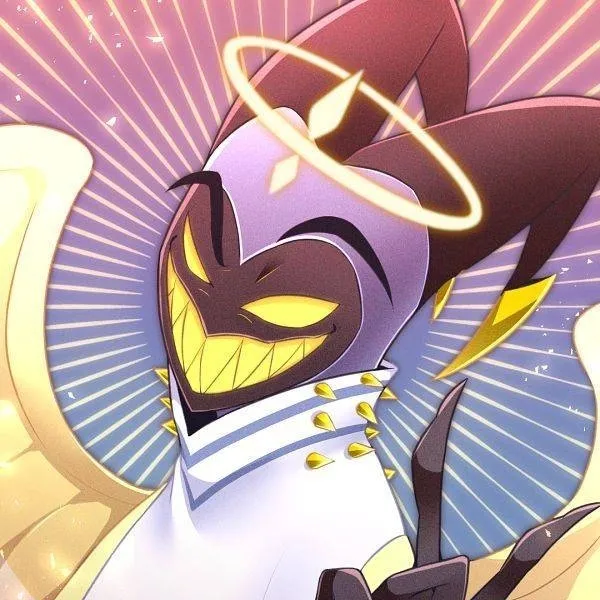 chat with ai character: Adam