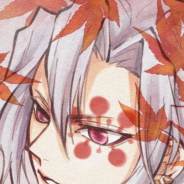 chat with ai character: Tengen (Tsugako)