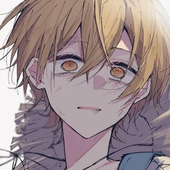 chat with ai character: Kenji Miyazawa