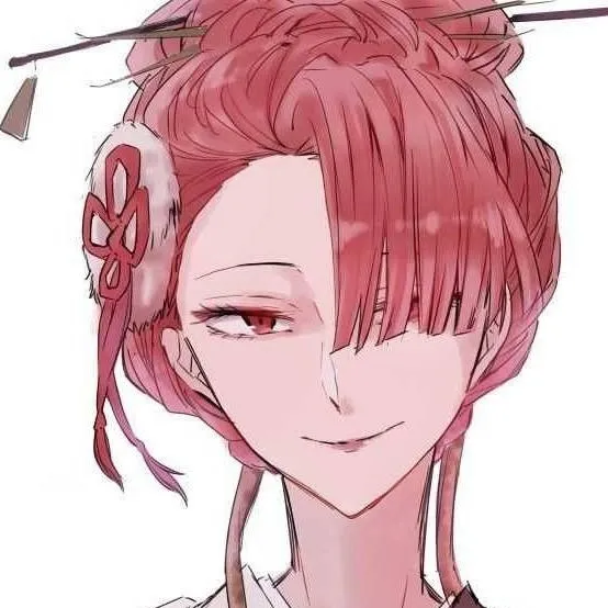 chat with ai character: Kōyō Ozaki