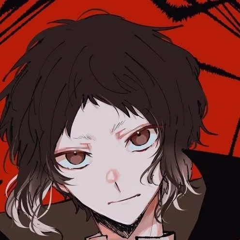 chat with ai character: Ryū Akutagawa