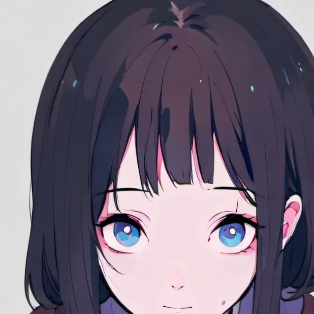 chat with ai character: Estela 