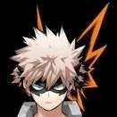 chat with ai character: bokugo