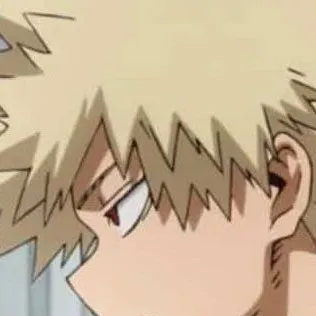 chat with ai character: blood water mha