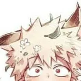 chat with ai character: bakugo