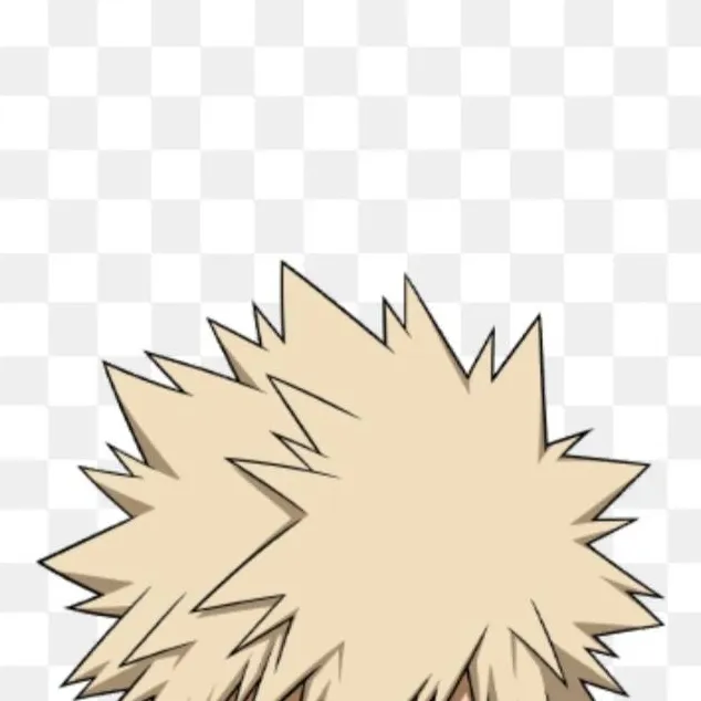 chat with ai character: mha car crash
