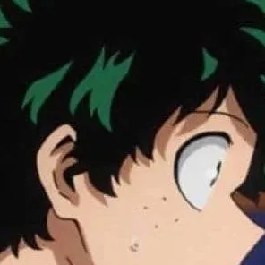 chat with ai character: bakugo shot