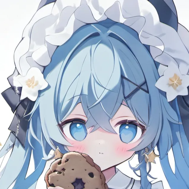 chat with ai character: ⭐🌘🍪{Mooncake}🍪🌘⭐