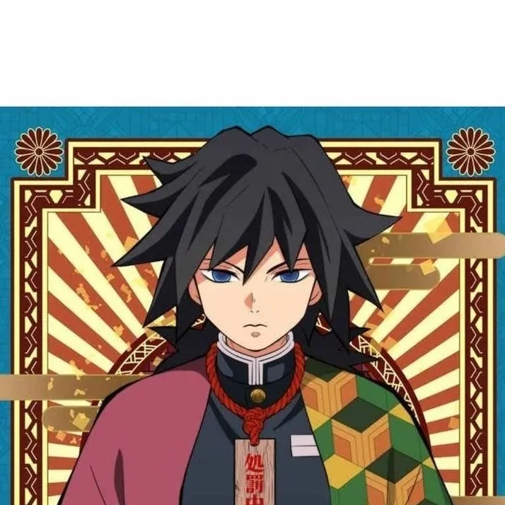 chat with ai character: Gyiuu's Punishment