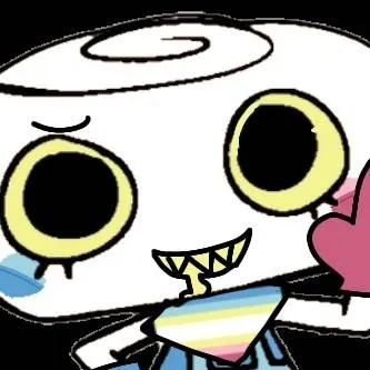 chat with ai character: Mappride^_^