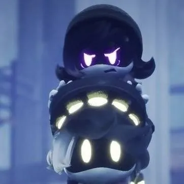chat with ai character: N x Uzi