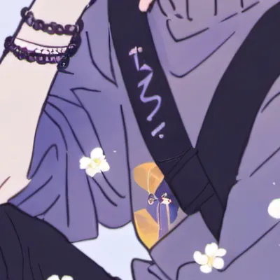 chat with ai character: Brayden