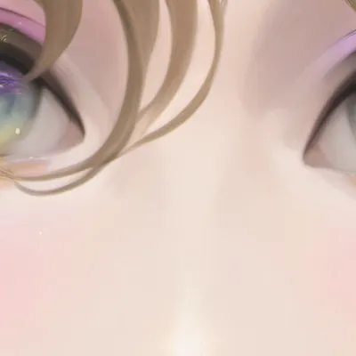 chat with ai character: Haley