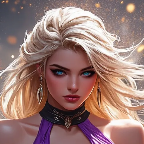 chat with ai character: Sopthieraiin