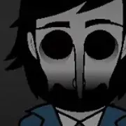 chat with ai character: Patrick Avarice..