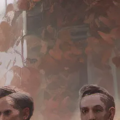 chat with ai character: SCP