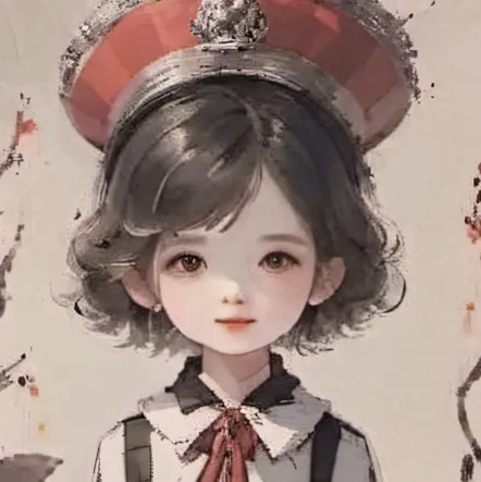chat with ai character: Kids