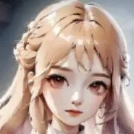 chat with ai character: Nice Stomach Ache