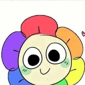 chat with ai character: Dandy