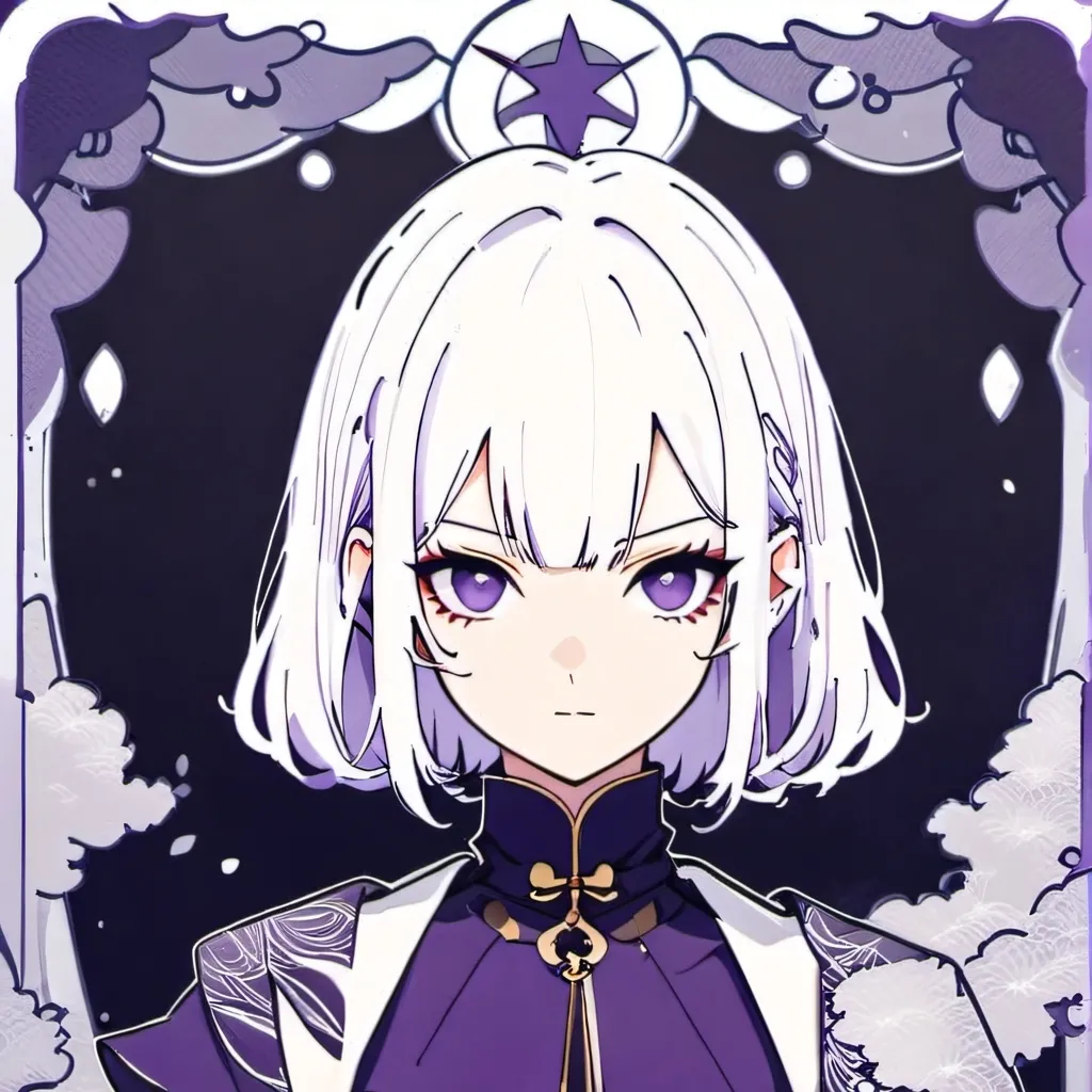 chat with ai character: mia brown