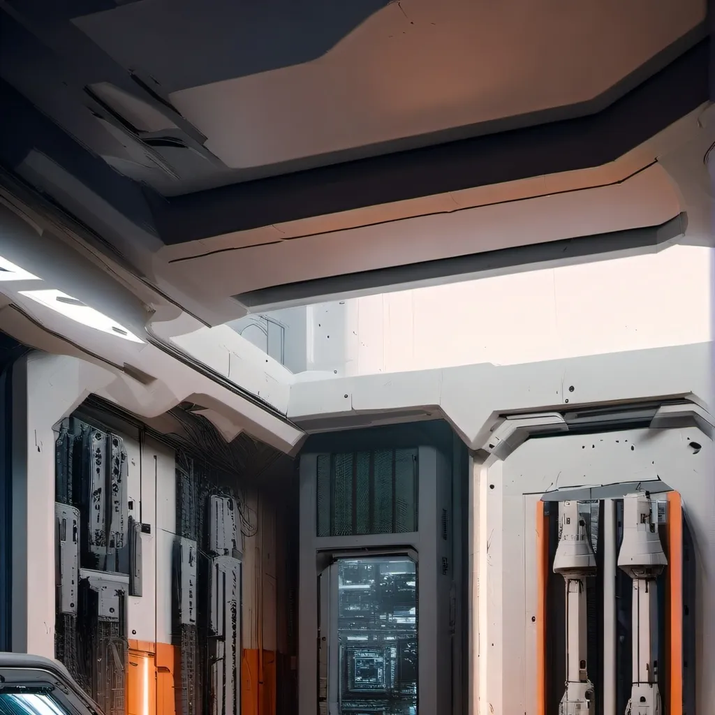 chat with ai character: Mafia team!