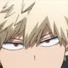 chat with ai character: Mha beach