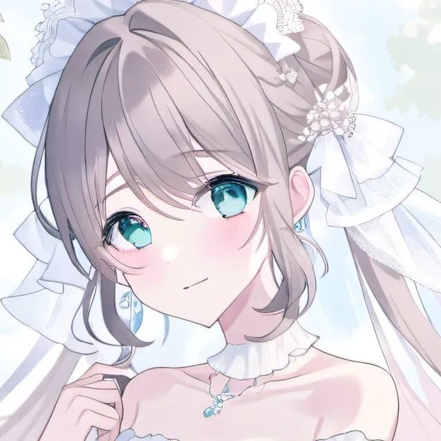 chat with ai character: Lula