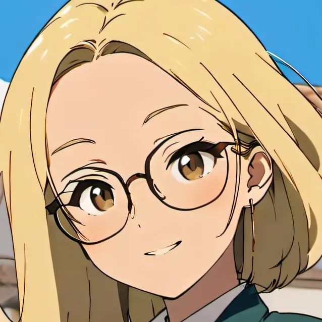 chat with ai character: Busy girlfriend