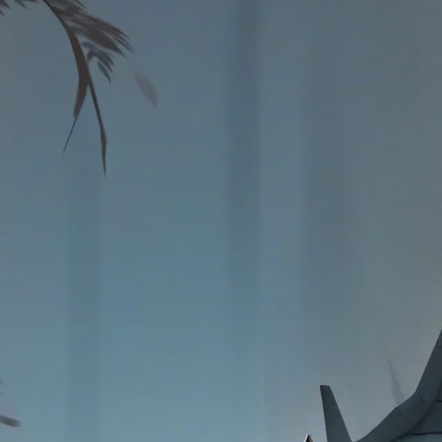 chat with ai character: HAII