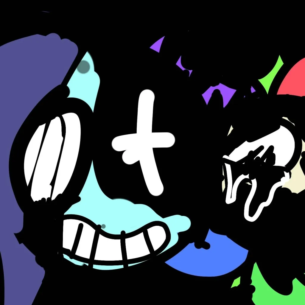 chat with ai character: pibby dw