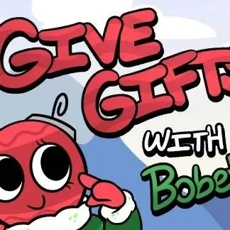 chat with ai character: BOBOTAY-