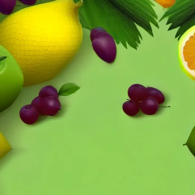 chat with ai character: Annoying Orange
