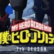 chat with ai character: MHA Spice Challeng